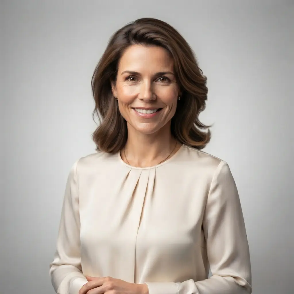 Marina RENIERS 